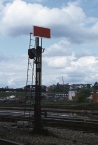 Virton 1983-05-19 - Ch. OCSINBERG.jpg
